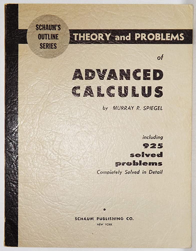 Book photo